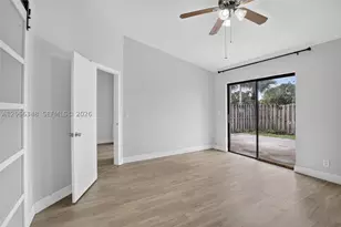 11065 NW 38th, Sunrise, FL 33351 - Photo 17