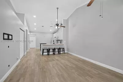 11065 NW 38th, Sunrise, FL 33351 - Photo 13