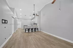 11065 NW 38th, Sunrise, FL 33351 - Photo 13