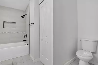 11065 NW 38th, Sunrise, FL 33351 - Photo 19