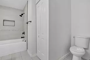 11065 NW 38th, Sunrise, FL 33351 - Photo 19