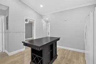 11065 NW 38th, Sunrise, FL 33351 - Photo 7