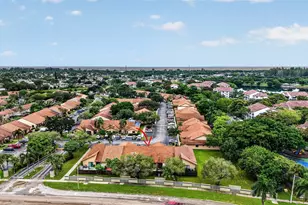 11065 NW 38th, Sunrise, FL 33351 - Photo 45