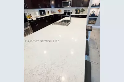 18350 SW 139th, Miami, FL 33177 - Photo 7