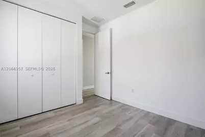 18350 SW 139th, Miami, FL 33177 - Photo 17