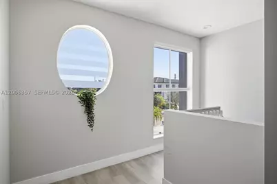 18350 SW 139th, Miami, FL 33177 - Photo 9