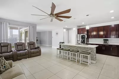 18350 SW 139th, Miami, FL 33177 - Photo 5