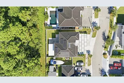18350 SW 139th, Miami, FL 33177 - Photo 19