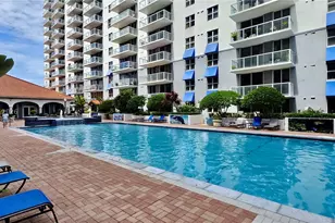 5085 NW 7th, Miami, FL 33126 - Photo 21