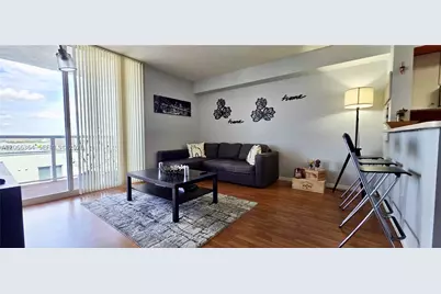 5085 NW 7th #1505, Miami, FL 33126 - Photo 3