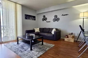 5085 NW 7th, Miami, FL 33126 - Photo 3