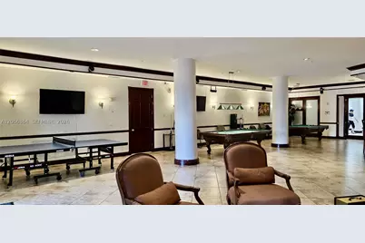 5085 NW 7th #1505, Miami, FL 33126 - Photo 15