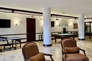 5085 NW 7th, Miami, FL 33126 - Photo 15