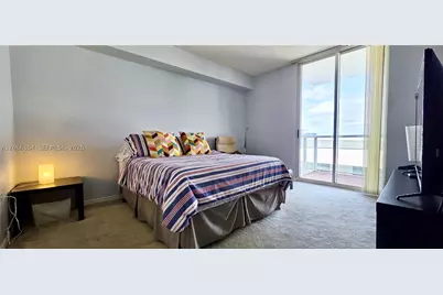 5085 NW 7th #1505, Miami, FL 33126 - Photo 9