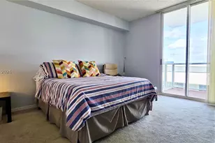 5085 NW 7th, Miami, FL 33126 - Photo 9