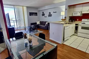 5085 NW 7th, Miami, FL 33126 - Photo 5