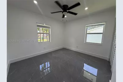 9934 SW 195th, Cutler Bay, FL 33157 - Photo 19