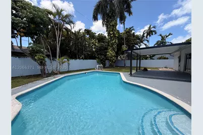 9934 SW 195th, Cutler Bay, FL 33157 - Photo 1