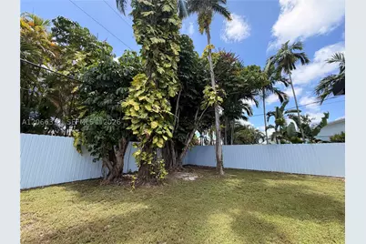 9934 SW 195th, Cutler Bay, FL 33157 - Photo 7