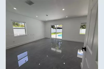 9934 SW 195th, Cutler Bay, FL 33157 - Photo 25