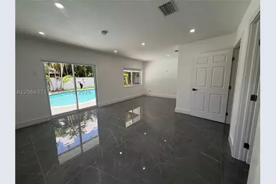 9934 SW 195th, Cutler Bay, FL 33157 - Photo 23