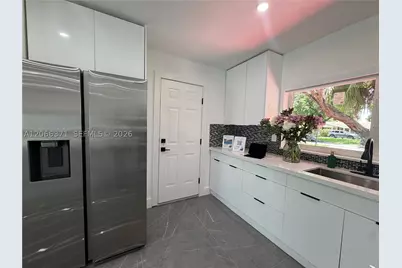 9934 SW 195th, Cutler Bay, FL 33157 - Photo 13