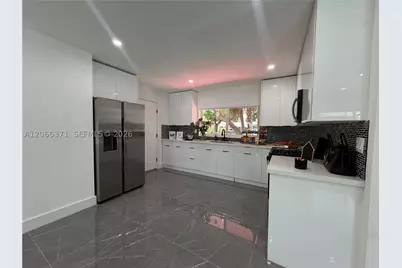 9934 SW 195th, Cutler Bay, FL 33157 - Photo 15