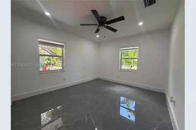 9934 SW 195th, Cutler Bay, FL 33157 - Photo 17