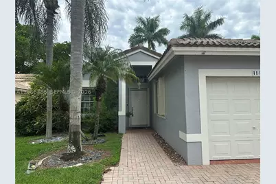 [Address not provided], Weston, FL 33331 - Photo 3