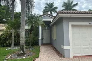 [Address not provided], Weston, FL 33331 - Photo 3