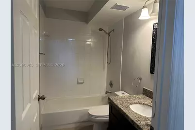 [Address not provided], Weston, FL 33331 - Photo 9