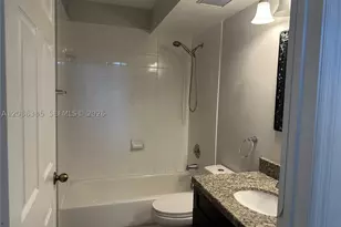 [Address not provided], Weston, FL 33331 - Photo 9