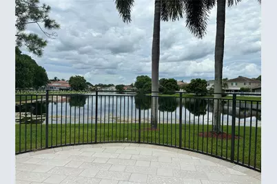 [Address not provided], Weston, FL 33331 - Photo 13