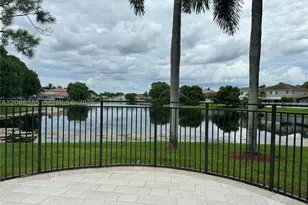 [Address not provided], Weston, FL 33331 - Photo 13