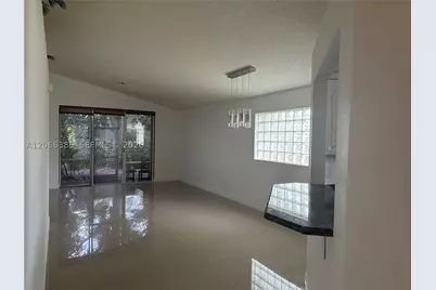 [Address not provided], Weston, FL 33331 - Photo 7