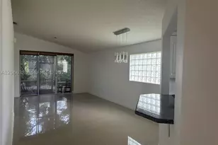 [Address not provided], Weston, FL 33331 - Photo 7