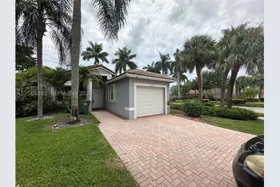 [Address not provided], Weston, FL 33331 - Photo 1