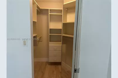 [Address not provided], Weston, FL 33331 - Photo 5