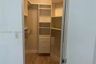 [Address not provided], Weston, FL 33331 - Photo 5