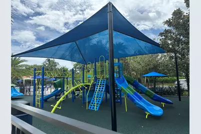 [Address not provided], Weston, FL 33331 - Photo 11