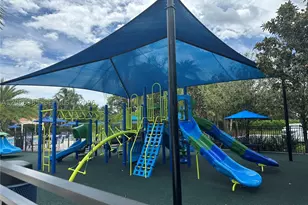 [Address not provided], Weston, FL 33331 - Photo 11