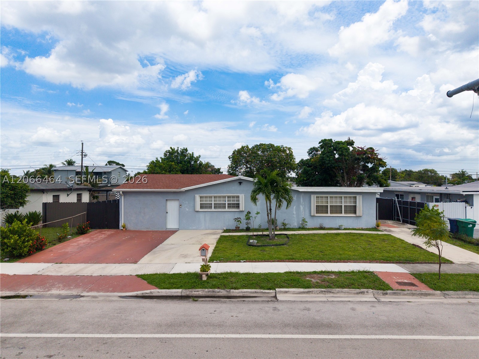 3291 NW 207th - 3291 NW 207th, Miami Gardens, FL 33056 Luxury Property | Jose Angel Pina