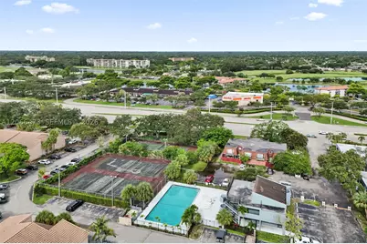 2796 S University #2201, Davie, FL 33328 - Photo 41