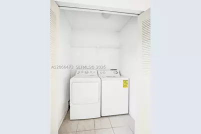 2796 S University #2201, Davie, FL 33328 - Photo 13