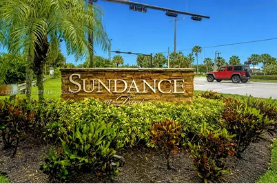 2796 S University #2201, Davie, FL 33328 - Photo 27