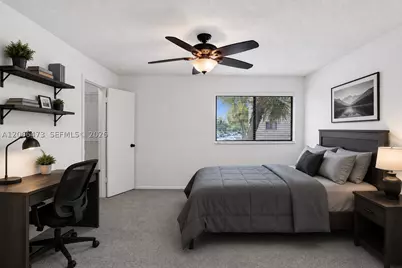 2796 S University #2201, Davie, FL 33328 - Photo 23