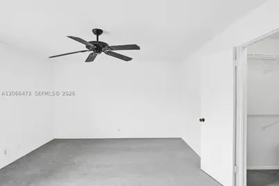 2796 S University #2201, Davie, FL 33328 - Photo 15