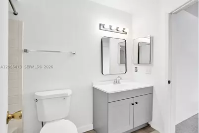 2796 S University #2201, Davie, FL 33328 - Photo 21