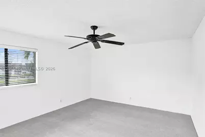 2796 S University #2201, Davie, FL 33328 - Photo 17
