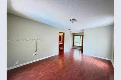 7828 SW 118th, Miami, FL 33183 - Photo 3